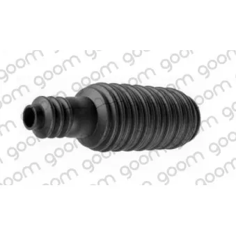 Joint-soufflet, direction GOOM SBK-0221