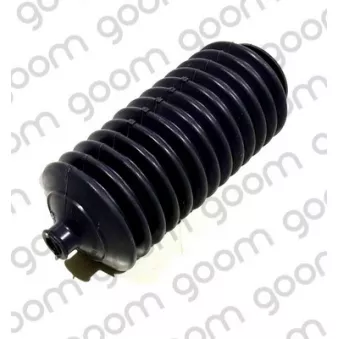 Joint-soufflet, direction GOOM SBK-0222