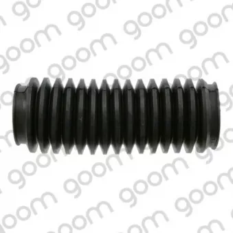 Joint-soufflet, direction GOOM SBK-0223