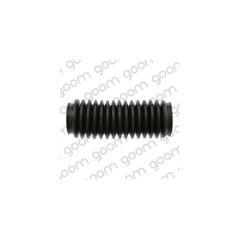 Joint-soufflet, direction GOOM SBK-0223