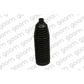 Joint-soufflet, direction GOOM SBK-0224