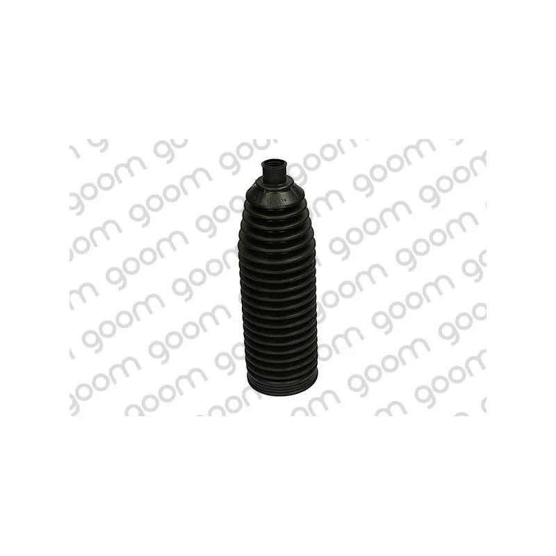 Joint-soufflet, direction GOOM SBK-0224