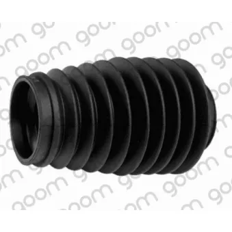 Joint-soufflet, direction GOOM SBK-0226