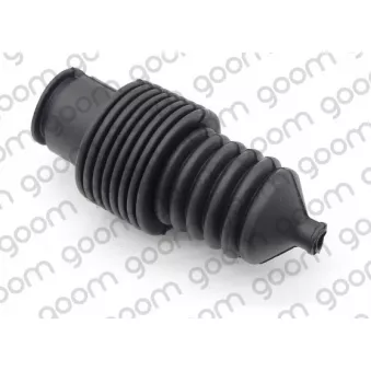 Joint-soufflet, direction GOOM SBK-0235