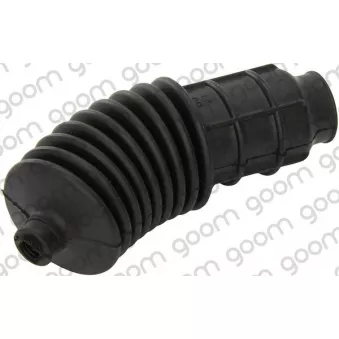 Joint-soufflet, direction GOOM SBK-0236
