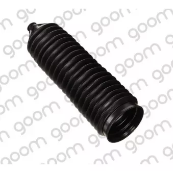 Joint-soufflet, direction GOOM SBK-0239