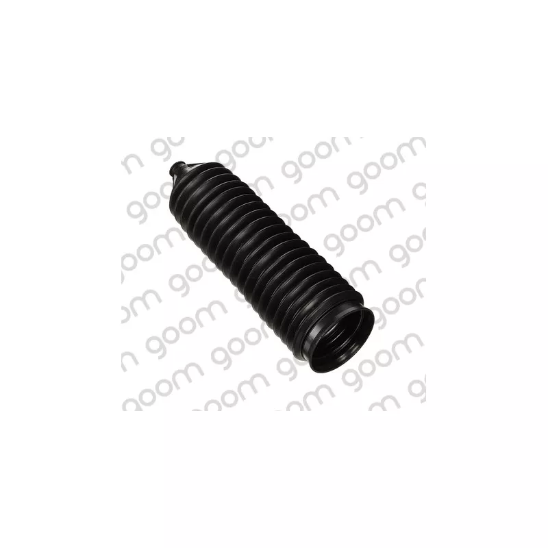 Joint-soufflet, direction GOOM SBK-0239
