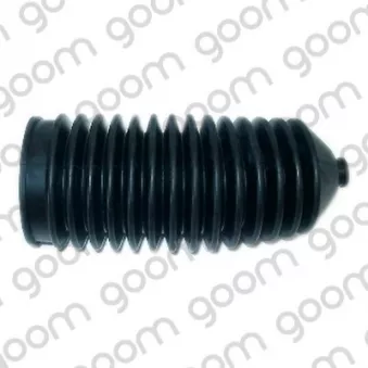 Joint-soufflet, direction GOOM SBK-0240