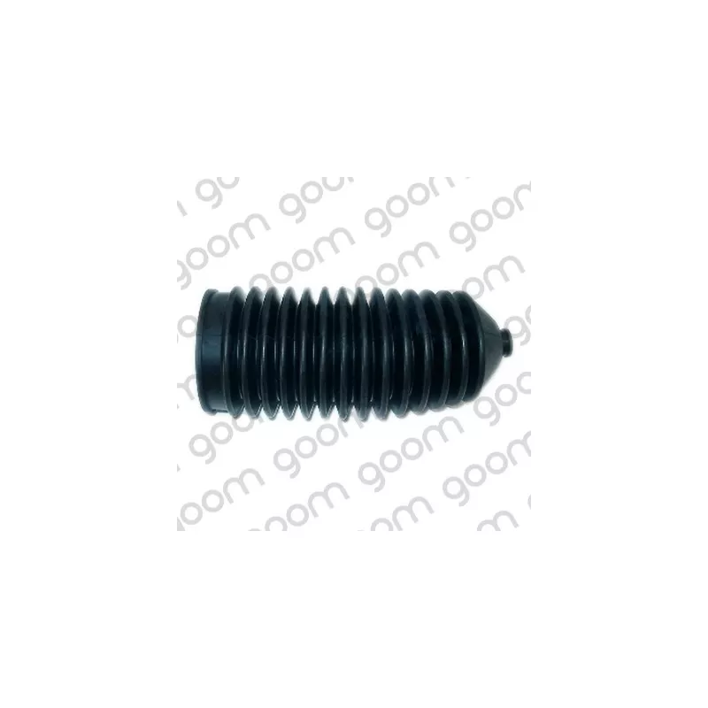 Joint-soufflet, direction GOOM SBK-0240
