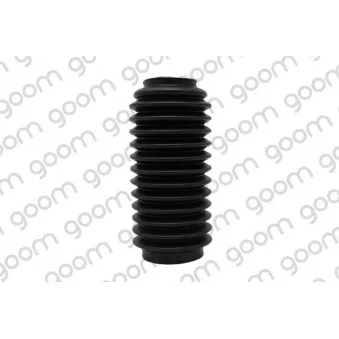 Joint-soufflet, direction GOOM SBK-0241