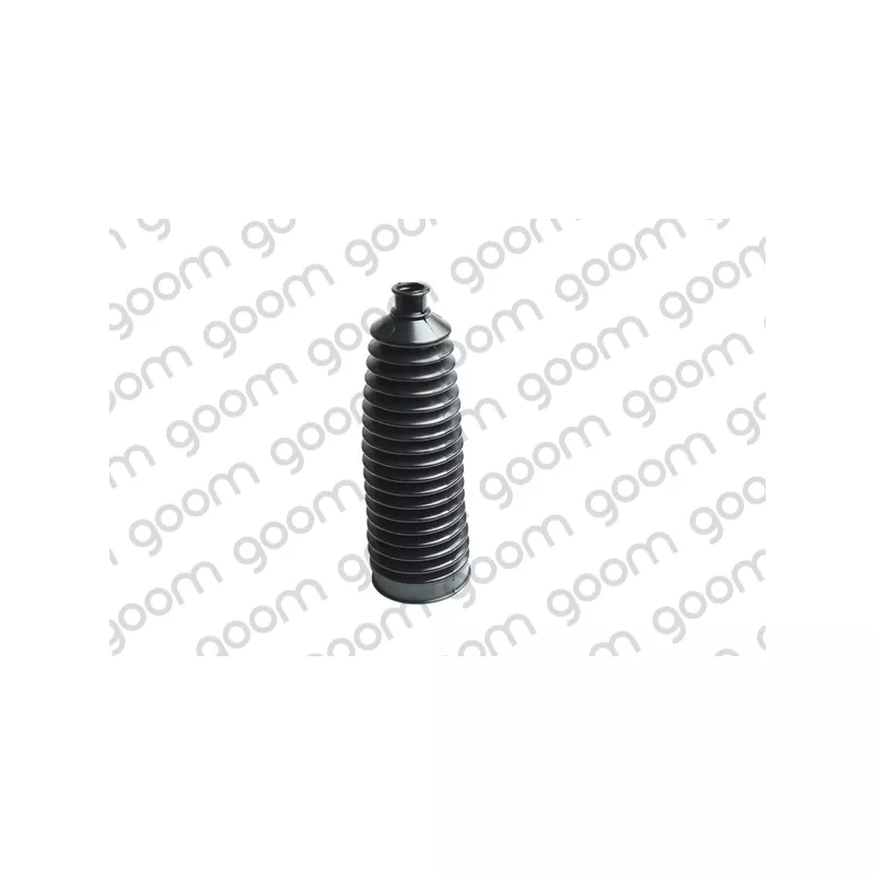 Joint-soufflet, direction GOOM SBK-0242
