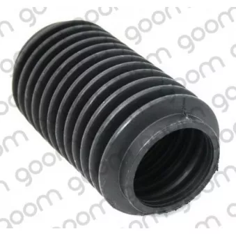 Joint-soufflet, direction GOOM SBK-0244
