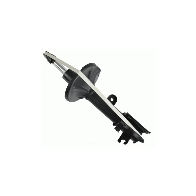 Amortisseur avant gauche SACHS 314 994