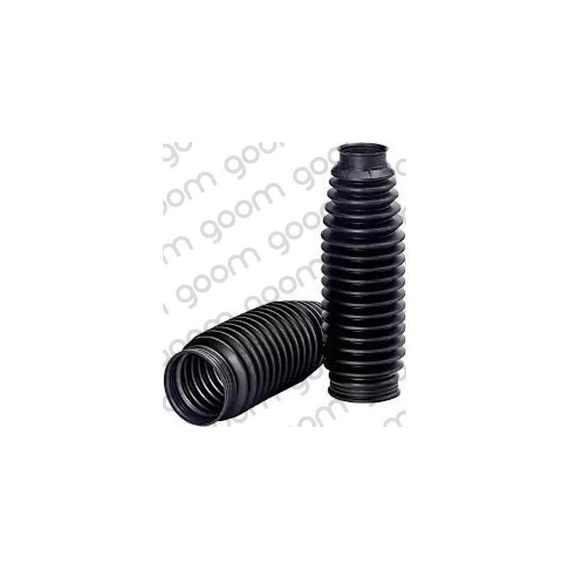 Joint-soufflet, direction GOOM SBK-0248