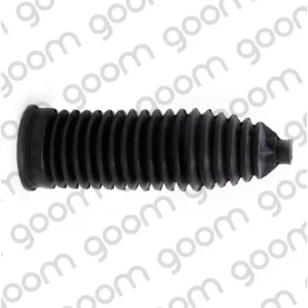 Joint-soufflet, direction GOOM SBK-0250