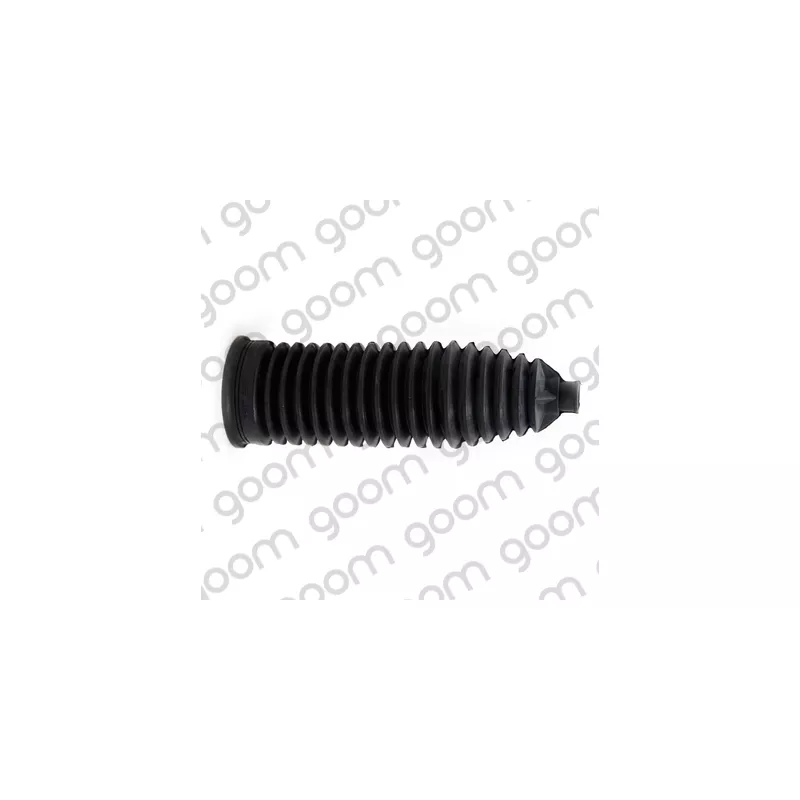 Joint-soufflet, direction GOOM SBK-0250