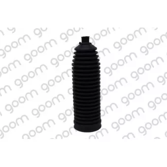 Joint-soufflet, direction GOOM SBK-0253