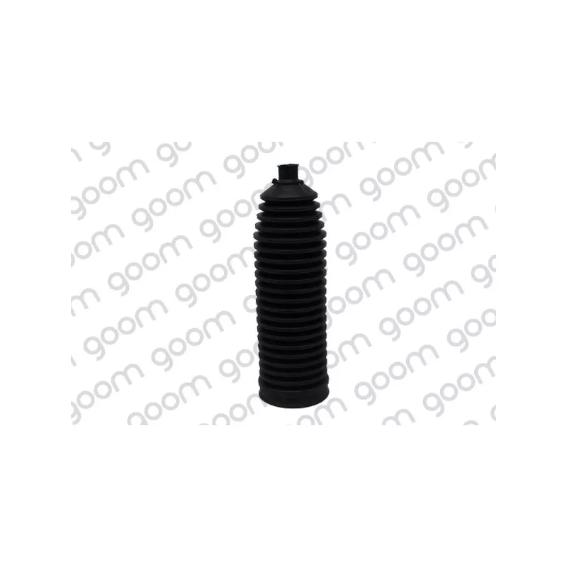 Joint-soufflet, direction GOOM SBK-0253