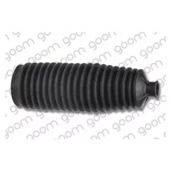 Joint-soufflet, direction GOOM SBK-0254