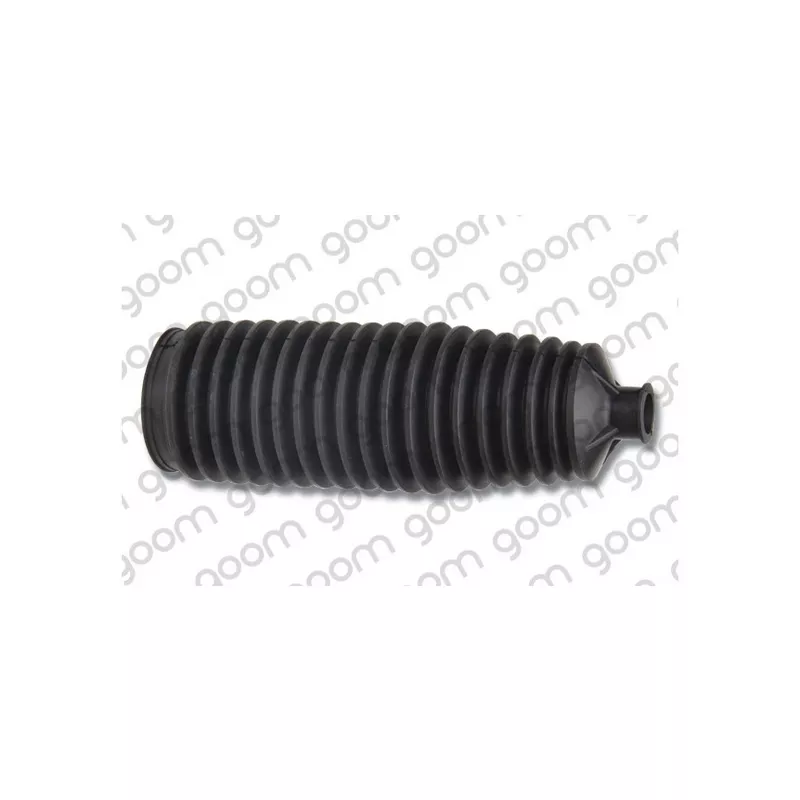 Joint-soufflet, direction GOOM SBK-0254