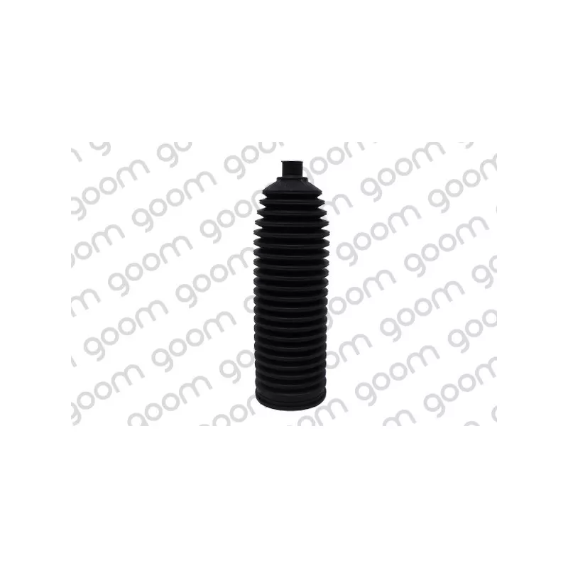 Joint-soufflet, direction GOOM SBK-0255