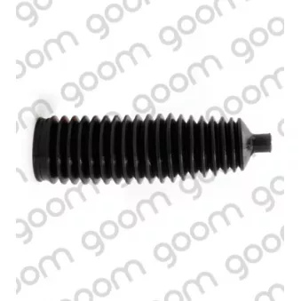 Joint-soufflet, direction GOOM SBK-0257