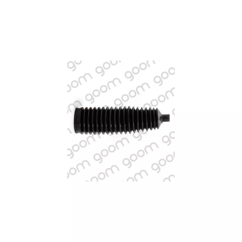 Joint-soufflet, direction GOOM SBK-0257