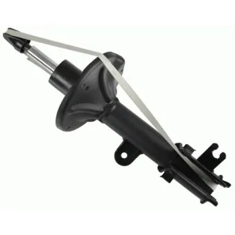 Amortisseur avant droit SACHS 314 995