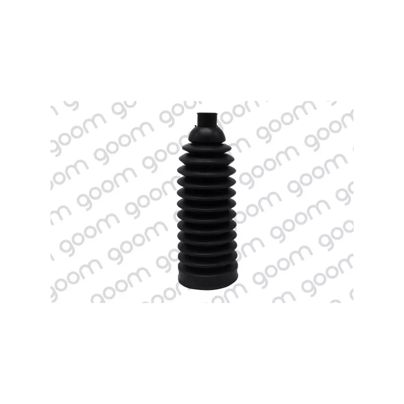 Joint-soufflet, direction GOOM SBK-0258