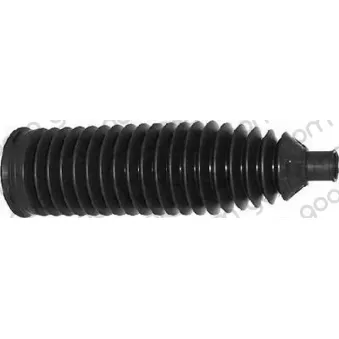 Joint-soufflet, direction GOOM SBK-0259