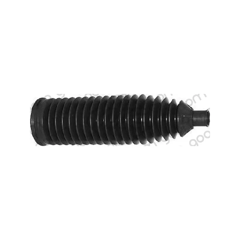 Joint-soufflet, direction GOOM SBK-0259