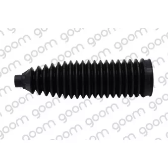 Joint-soufflet, direction GOOM SBK-0260
