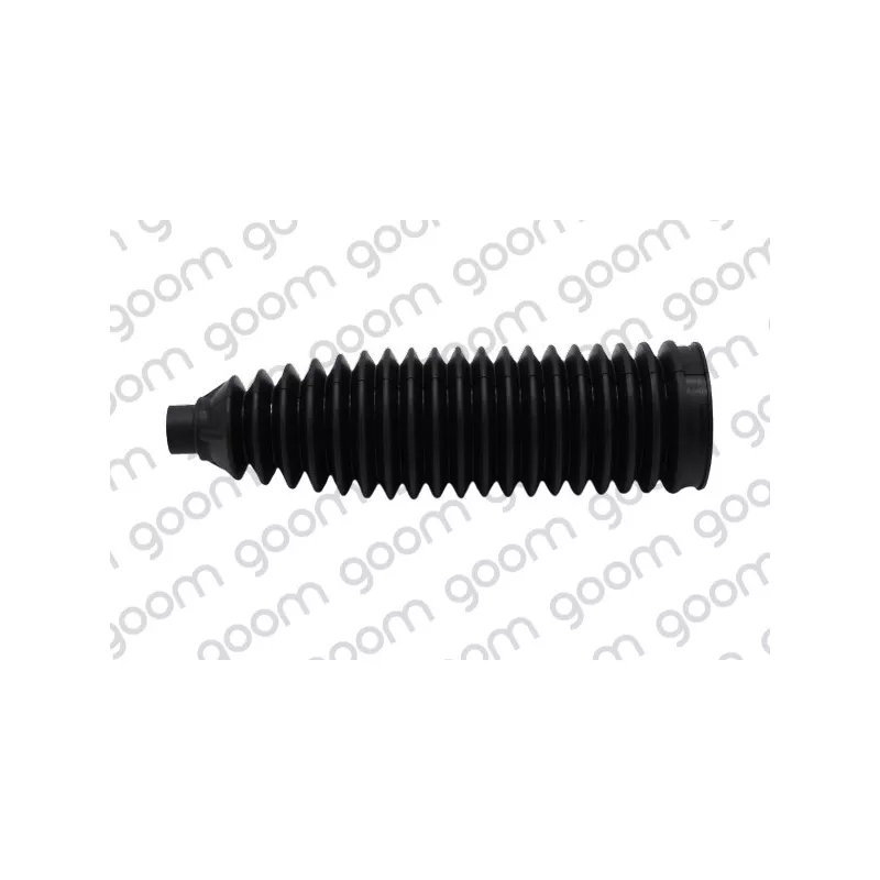 Joint-soufflet, direction GOOM SBK-0260