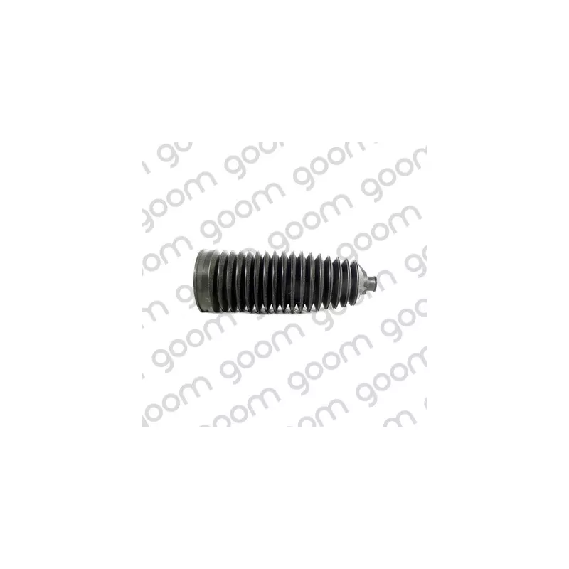 Joint-soufflet, direction GOOM SBK-0261