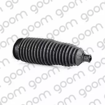 Joint-soufflet, direction GOOM SBK-0262