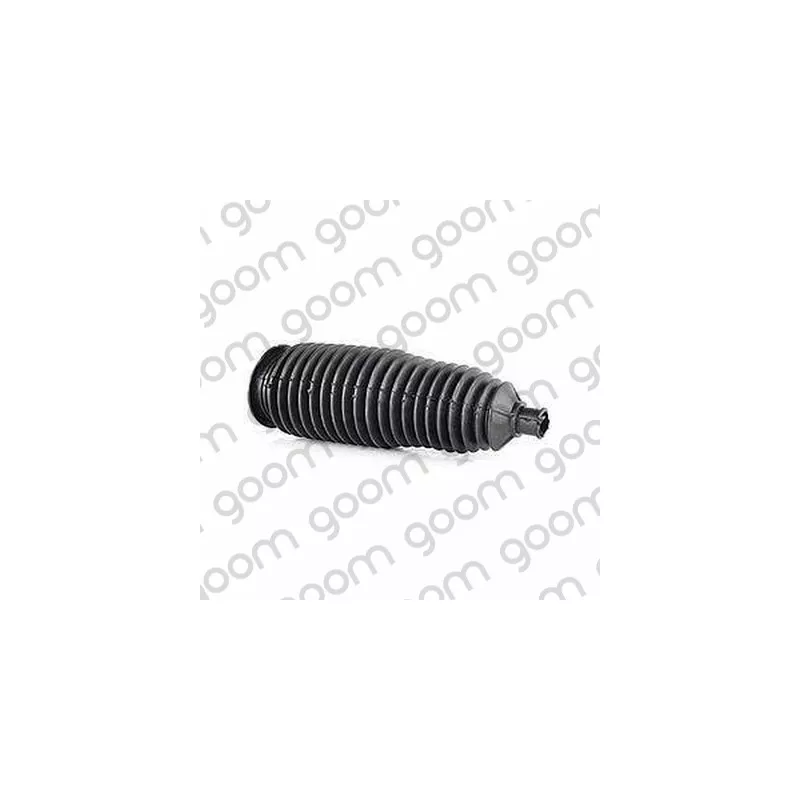 Joint-soufflet, direction GOOM SBK-0262