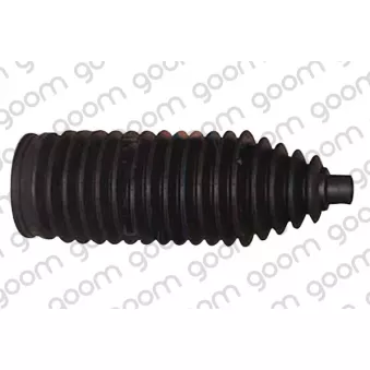 Joint-soufflet, direction GOOM SBK-0263