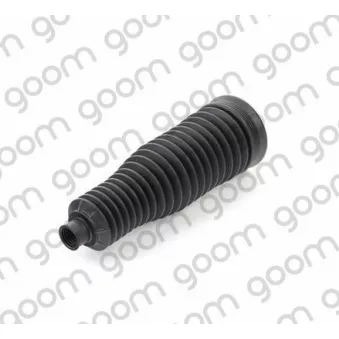 Joint-soufflet, direction GOOM SBK-0267