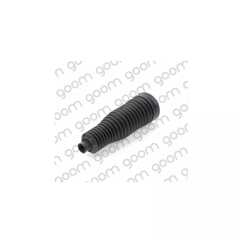 Joint-soufflet, direction GOOM SBK-0267