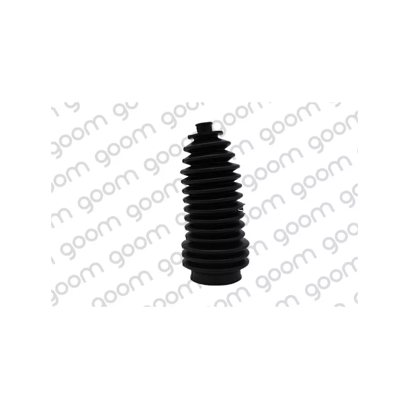 Joint-soufflet, direction GOOM SBK-0268