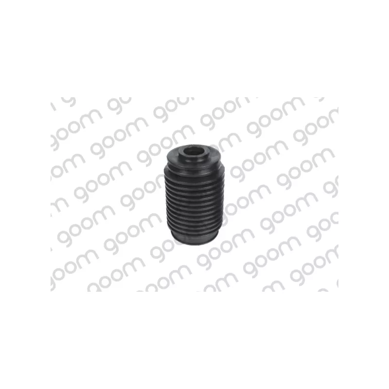 Joint-soufflet, direction GOOM SBK-0269