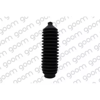 Joint-soufflet, direction GOOM SBK-0270