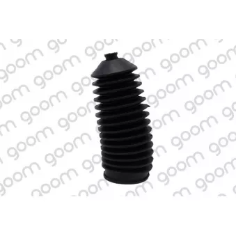 Joint-soufflet, direction GOOM SBK-0274
