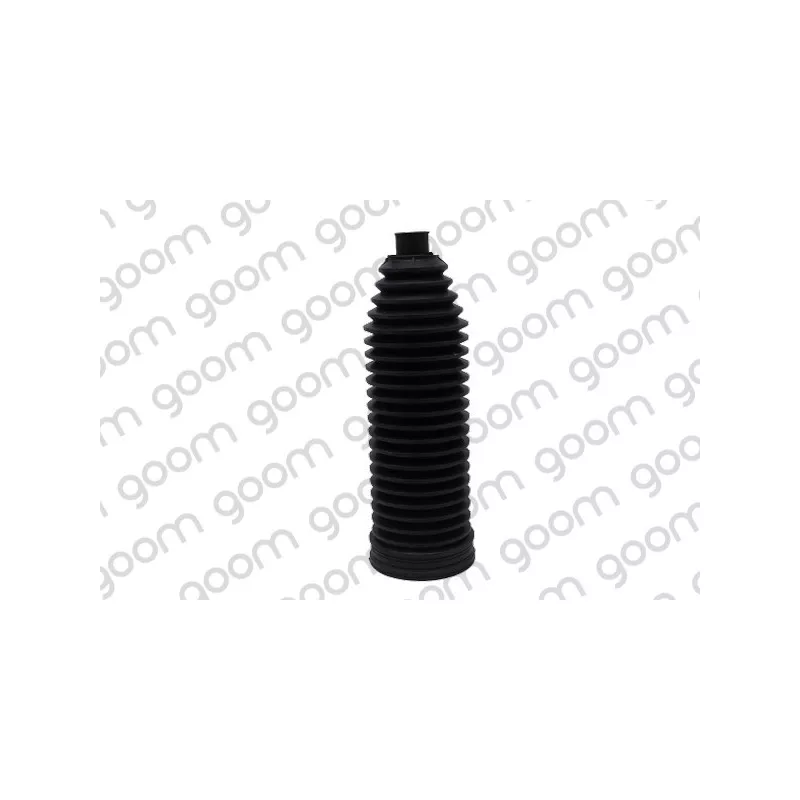 Joint-soufflet, direction GOOM SBK-0275