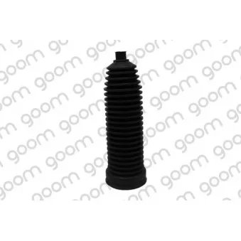 Joint-soufflet, direction GOOM SBK-0276