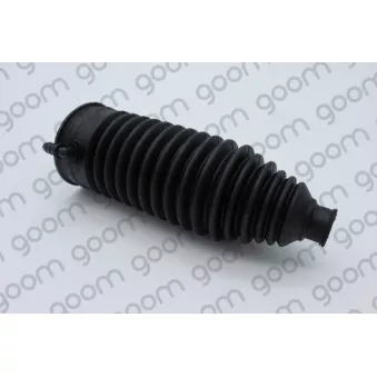 Joint-soufflet, direction GOOM SBK-0278