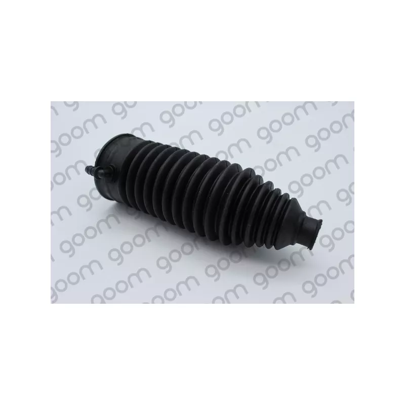 Joint-soufflet, direction GOOM SBK-0278