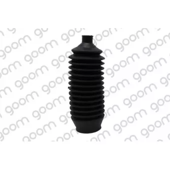Joint-soufflet, direction GOOM SBK-0279