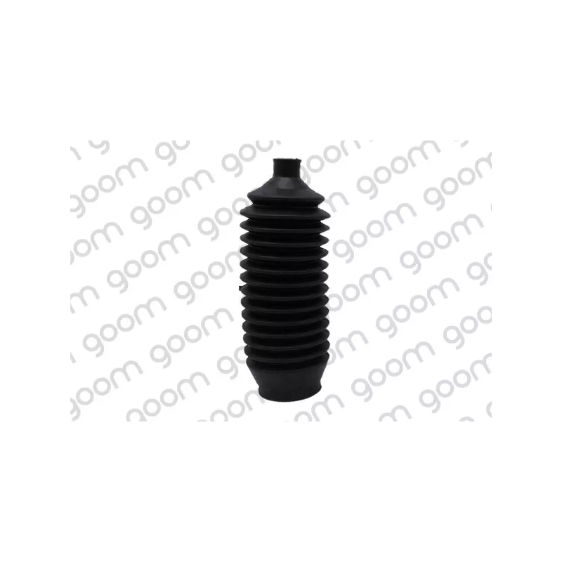 Joint-soufflet, direction GOOM SBK-0279