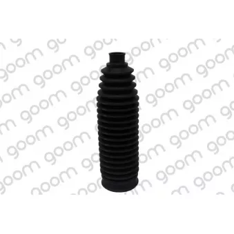 Joint-soufflet, direction GOOM SBK-0280